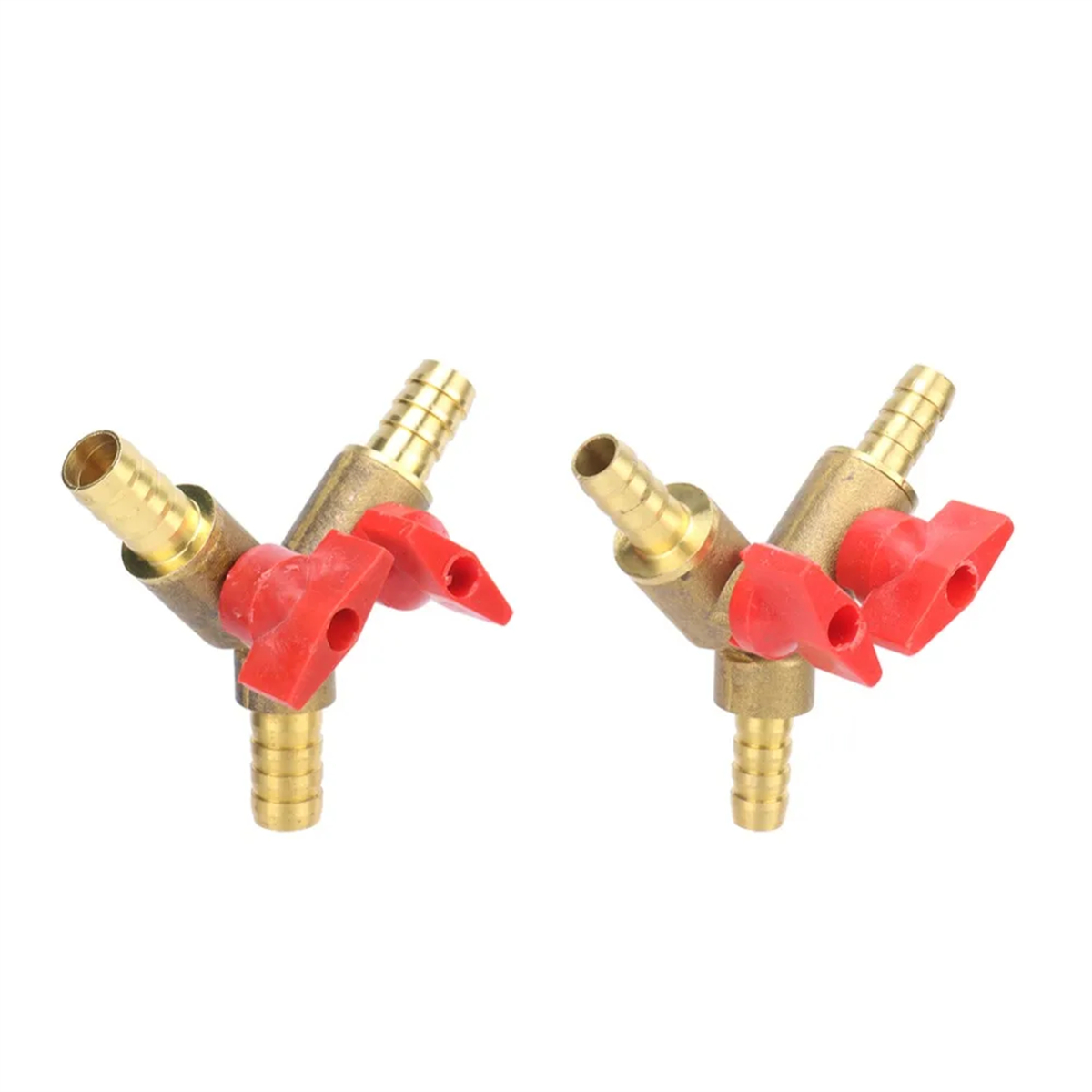8mm 10mm dikenli 3-Way pirinç  - Spoke Nipple Brass incelemesi ve fiyatı