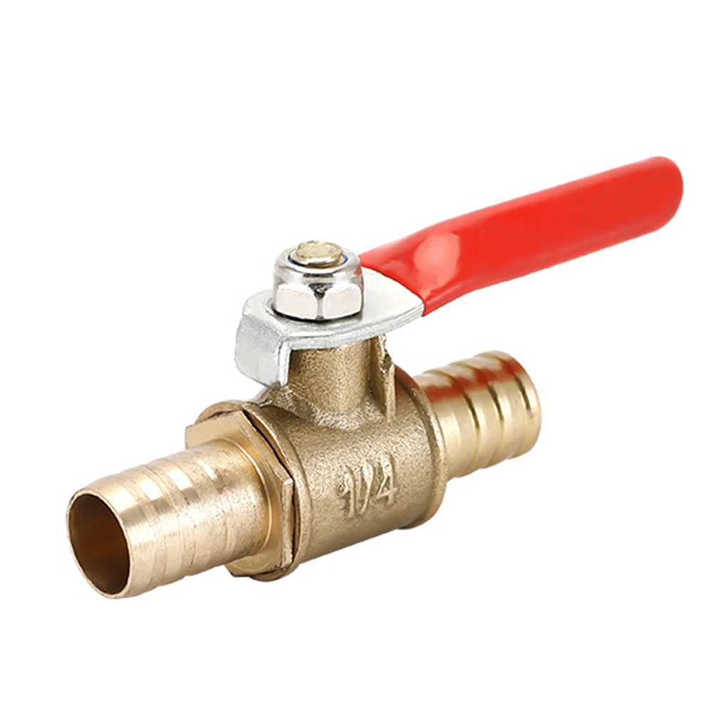 6-12mm Pnömatik Küresel Vana H - Spoke Nipple Brass incelemesi ve fiyatı