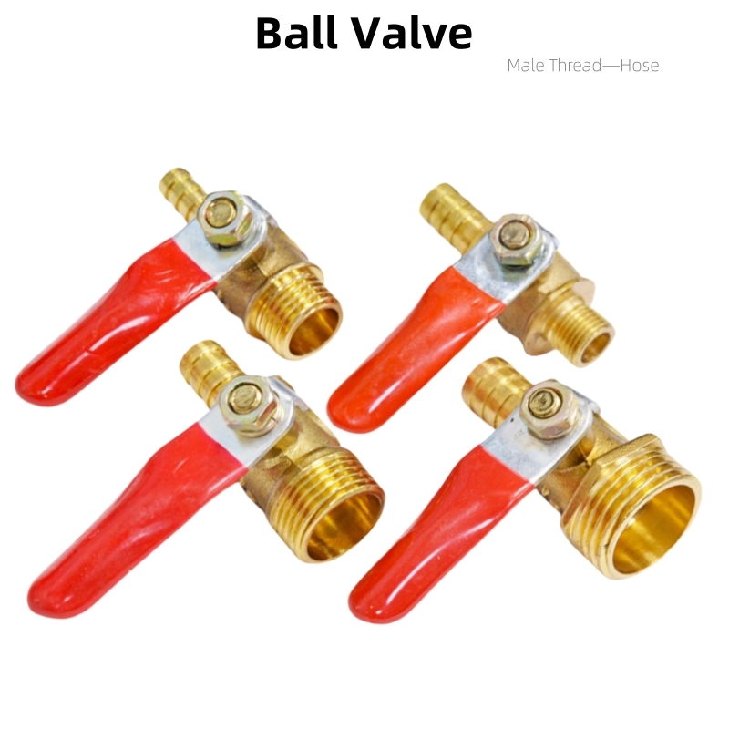 Pirinç Dikenli Küresel Vana Ko - Spoke Nipple Brass incelemesi ve fiyatı