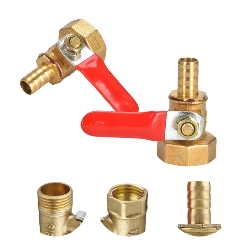 Pirinç Dikenli Küresel Vana Ko - Spoke Nipple Brass incelemesi ve fiyatı