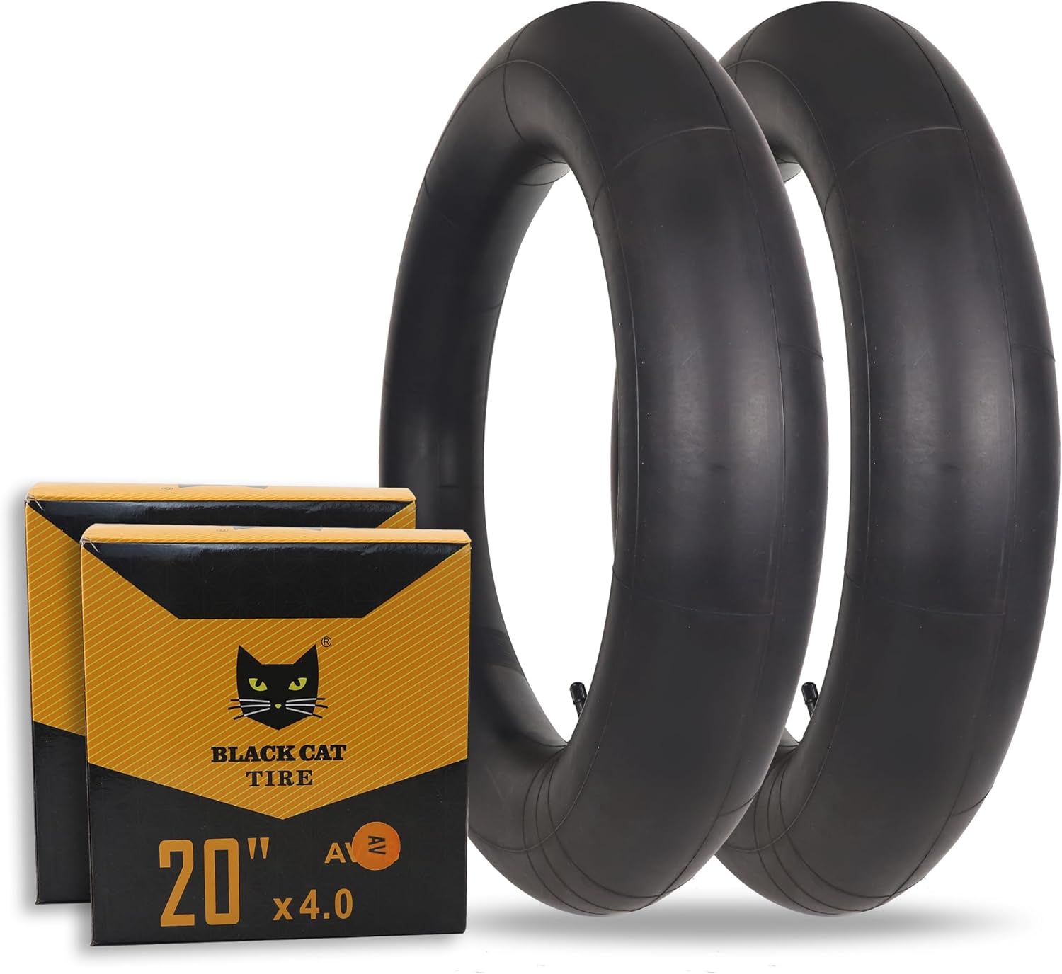 ZUKKA 1 Parça Yağ İç Tüpler 20 - Mountain Biking Tube incelemesi ve fiyatı