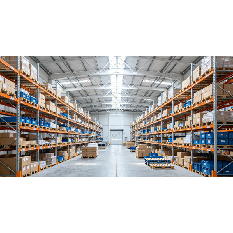 Q+ FOR SRAM Transmission T-Typ - Chain Quick Link incelemesi ve fiyatı
