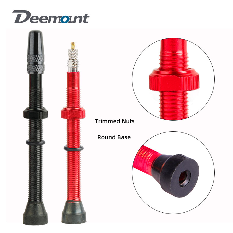 2 adet Deemount 60mm bisiklet  - Spoke Nipple Brass incelemesi ve fiyatı