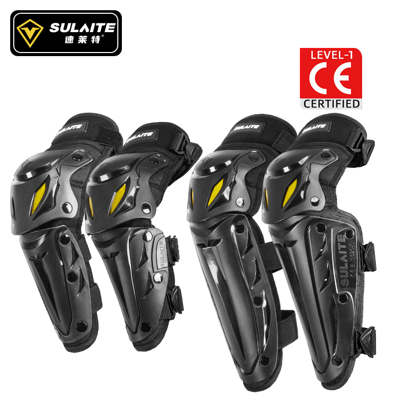 Motokros Dizlikleri Moto Korum - Mountain Biking Elbow Pads incelemesi ve fiyatı